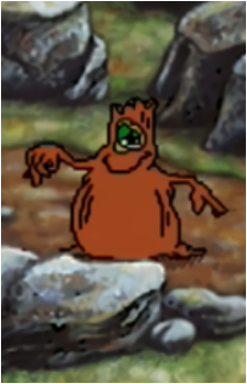 Shyler's image