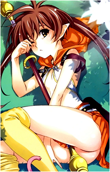 Image 3 Image 3