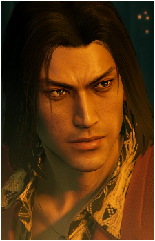 Akira Nishikiyama