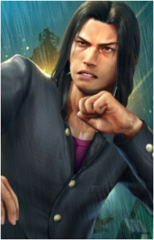 Akira Nishikiyama