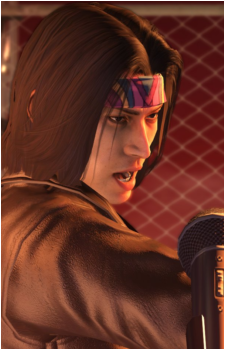 Akira Nishikiyama