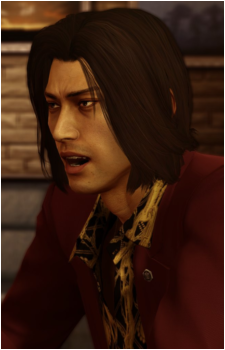 Akira Nishikiyama