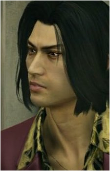 Akira Nishikiyama