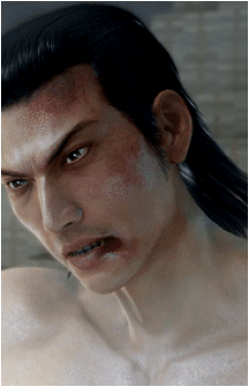 Akira Nishikiyama