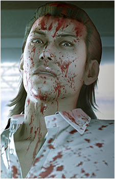 Akira Nishikiyama