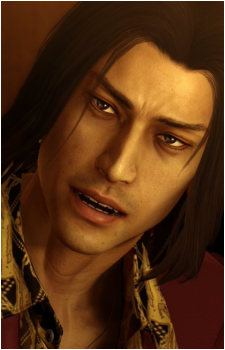 Akira Nishikiyama