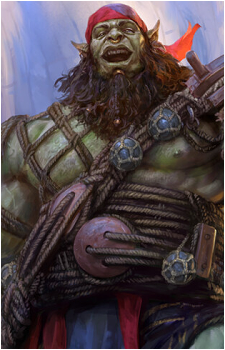 Vargus Wrath's image