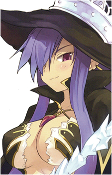 Fatima's image