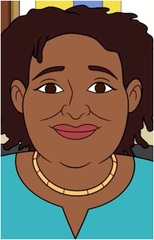 Principal Biggs's image