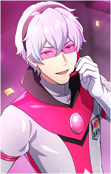 Michio Hazama