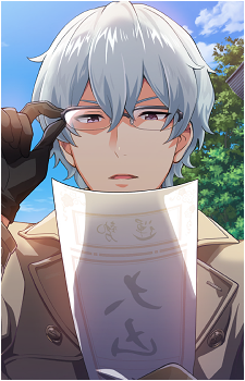 Michio Hazama
