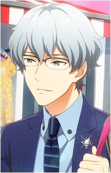 Michio Hazama's image