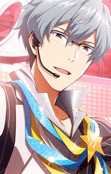 Michio Hazama
