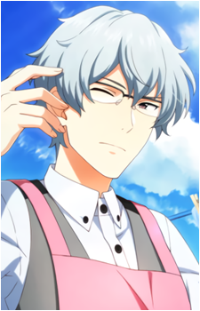 Michio Hazama