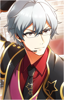 Michio Hazama