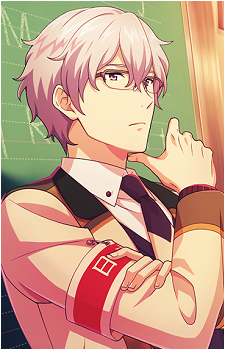 Michio Hazama