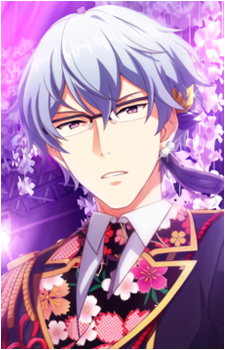 Michio Hazama