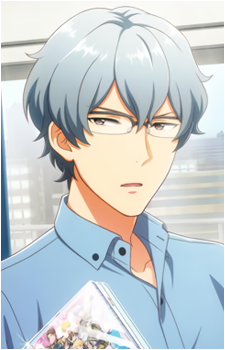 Michio Hazama