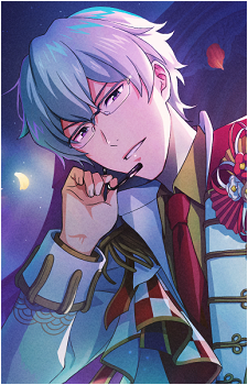 Michio Hazama