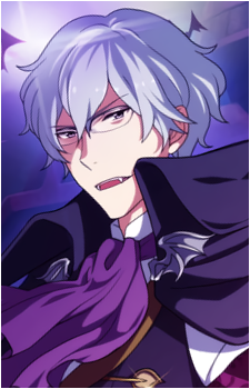 Michio Hazama