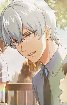 Michio Hazama