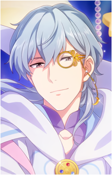 Michio Hazama
