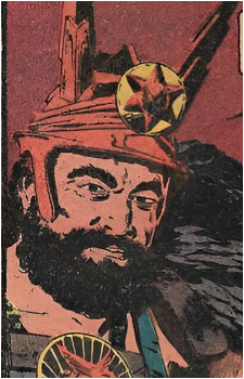 Image 3