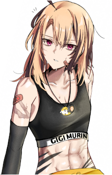 Image 16 of Gigi Murin