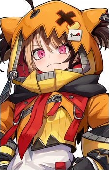 Image 2 of Gigi Murin