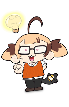 Gigi Murin