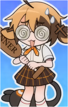 Gigi Murin