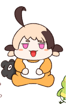 Gigi Murin