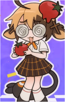 Gigi Murin