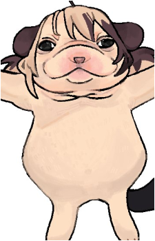 Gigi Murin