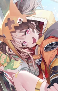 Image 3 of Gigi Murin