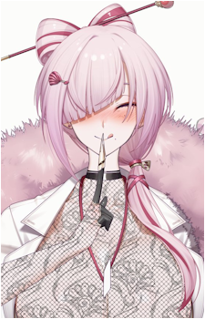 Kurameki Kyou's image