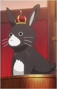Anko's image