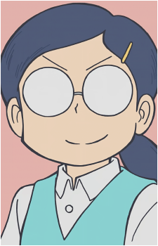 Soroban's image