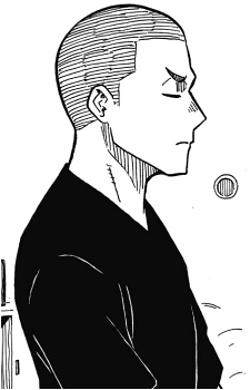 Image 3 - Art: 馬上鷹将 (Takamasa Moue) Image 3