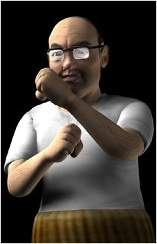 Kenichi Yamada's image