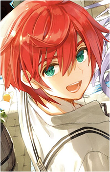 Kururi Helan's image