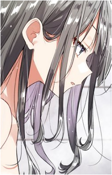 Hitoe Hanatori's image