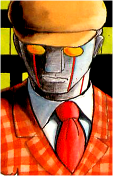 K {RK}'s image