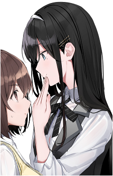 Image 7 - Art: Re岳 (Retake) Image 7