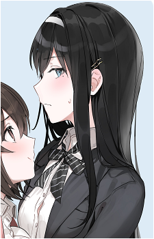 Image 12 - Art: Re岳 (Retake) Image 12