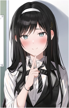 Image 1 - Art: Re岳 (Retake) Image 1