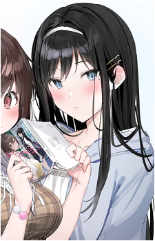 Hikari Tachibana