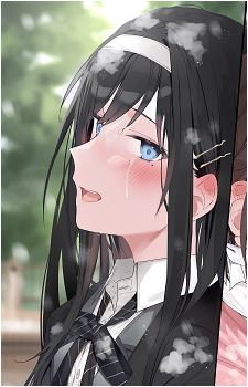 Image 5 - Art: Re岳 (Retake) Image 5