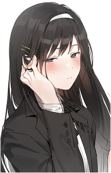 Image 9 - Art: Re岳 (Retake) Image 9