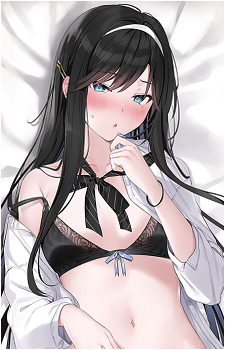Image 4 - Art: Re岳 (Retake) Image 4